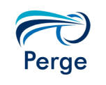 PERGE Sp. z o.o. | Recykling kabla miedzianego | Copper Cable recycling