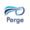PERGE Sp. z o.o. | Recykling kabla miedzianego | Copper Cable recycling